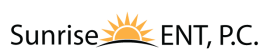 sunrise-ent-logo-3
